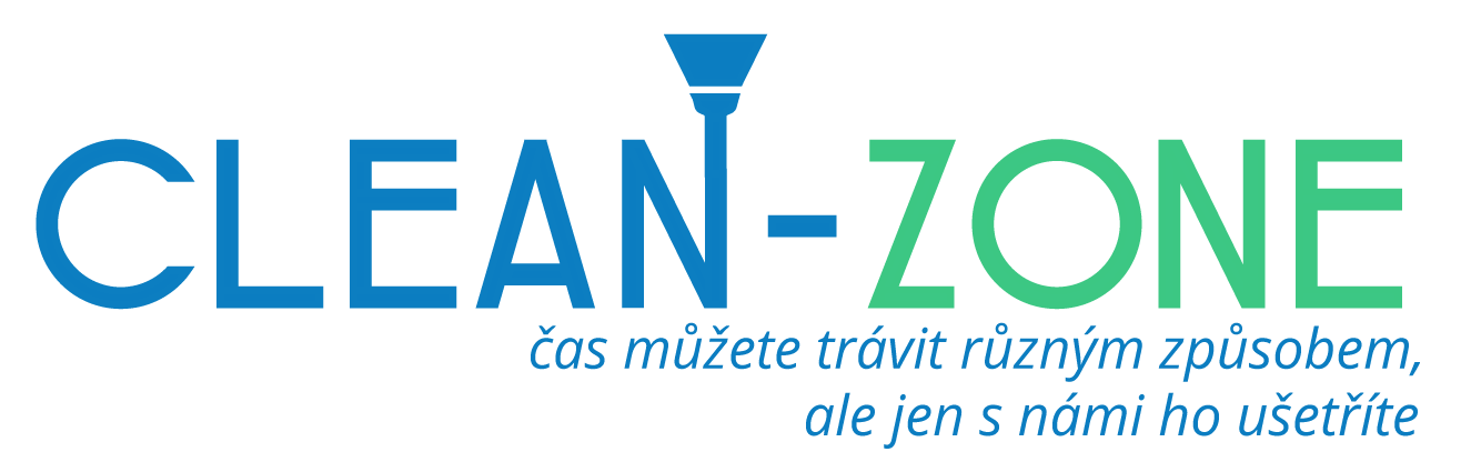 Cleanzone-logo